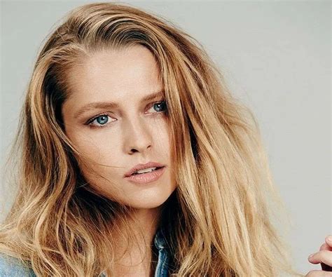 teresa palmer boobs|Teresa Palmer Body Measurements Bra Size Height Weight .